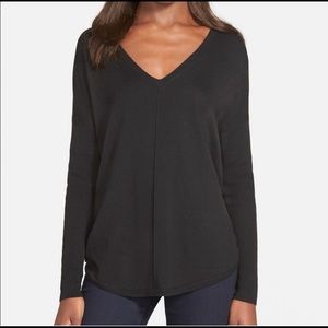 Lot of Everyday V-neck sweaters